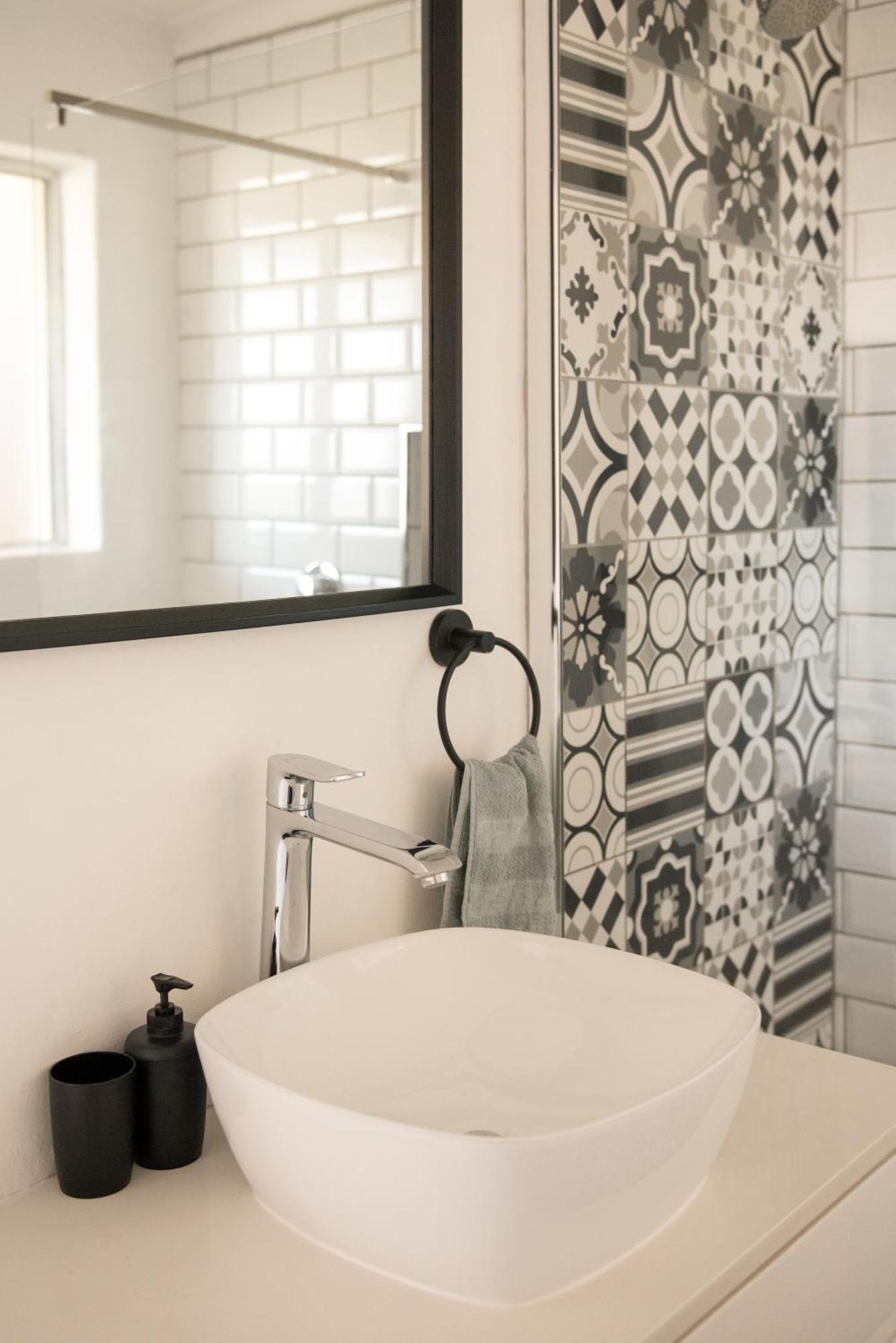 Appartement Luxury @ The Ocean à Hermanus Extérieur photo